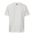 Louis Vuitton Short-Sleeve T-Shirt