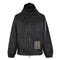 Louis Vuitton Classic Coat