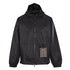 Louis Vuitton Classic Coat