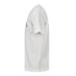 Louis Vuitton Short-Sleeve T-Shirt