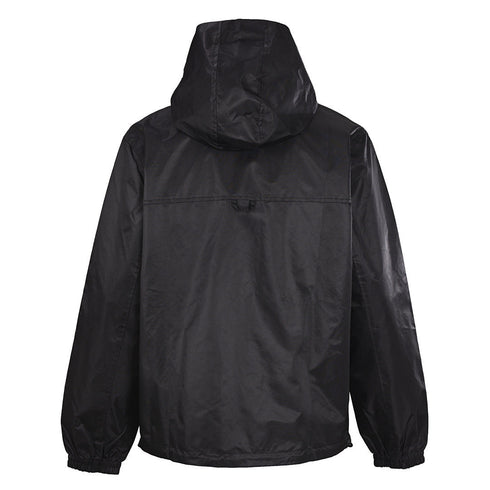 Louis Vuitton Classic Coat