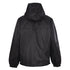 Louis Vuitton Classic Coat