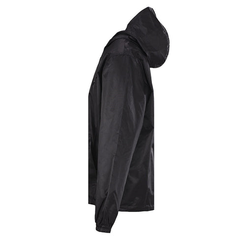 Louis Vuitton Classic Coat