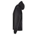 Louis Vuitton Classic Coat