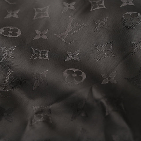 Louis Vuitton Classic Coat