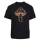 Louis Vuitton Short-Sleeve T-Shirt