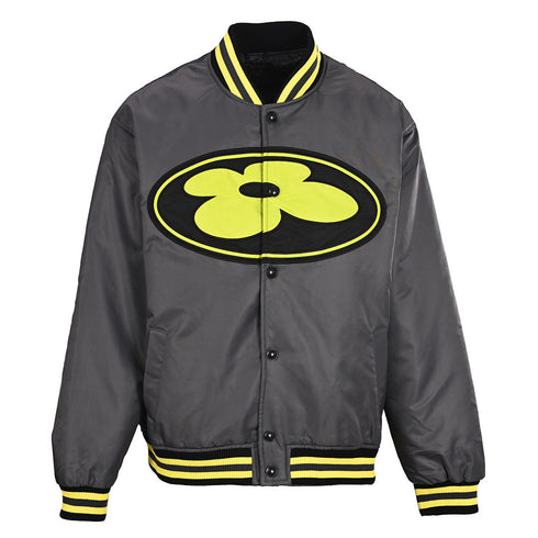 Louis Vuitton Classic Jacket