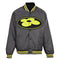 Louis Vuitton Classic Jacket
