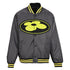 Louis Vuitton Classic Jacket