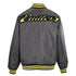 Louis Vuitton Classic Jacket