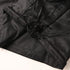 Louis Vuitton Classic Coat