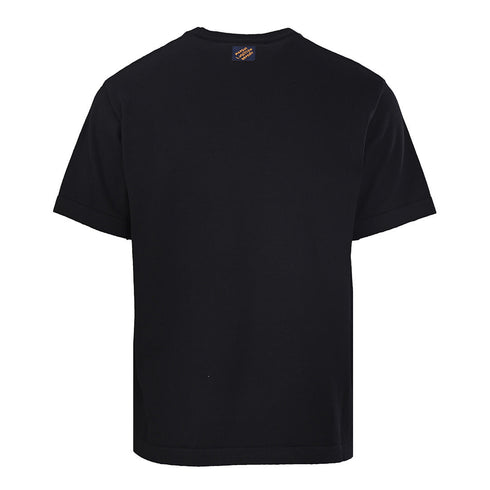 Louis Vuitton Short-Sleeve T-Shirt