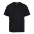 Louis Vuitton Short-Sleeve T-Shirt
