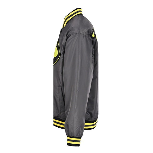 Louis Vuitton Classic Jacket