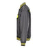 Louis Vuitton Classic Jacket