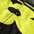 Louis Vuitton Classic Jacket