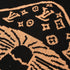 Louis Vuitton Short-Sleeve T-Shirt