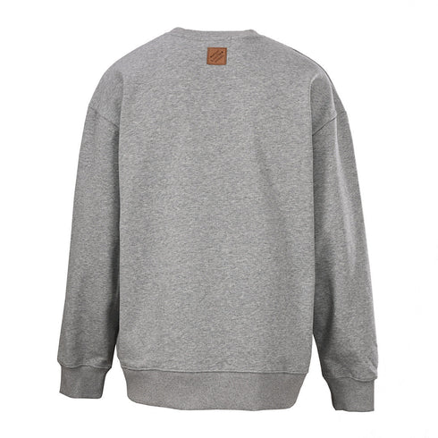 Louis Vuitton Trendy Sweatshirt