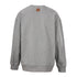 Louis Vuitton Trendy Sweatshirt