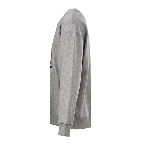 Louis Vuitton Trendy Sweatshirt