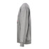 Louis Vuitton Trendy Sweatshirt