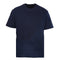 Louis Vuitton Short-Sleeve T-Shirt