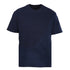 Louis Vuitton Short-Sleeve T-Shirt