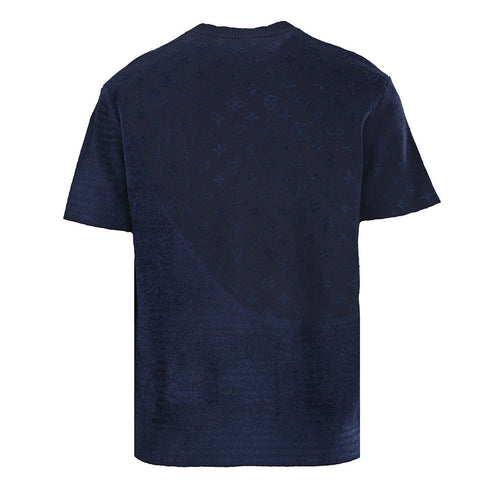 Louis Vuitton Short-Sleeve T-Shirt