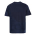 Louis Vuitton Short-Sleeve T-Shirt