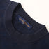 Louis Vuitton Short-Sleeve T-Shirt