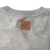Louis Vuitton Trendy Sweatshirt
