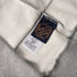 Louis Vuitton Trendy Sweatshirt