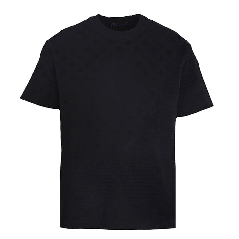 Louis Vuitton Short-Sleeve T-Shirt