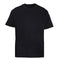 Louis Vuitton Short-Sleeve T-Shirt