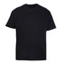 Louis Vuitton Short-Sleeve T-Shirt