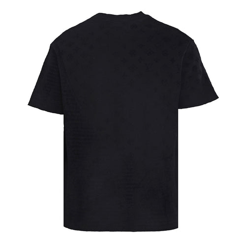 Louis Vuitton Short-Sleeve T-Shirt