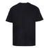 Louis Vuitton Short-Sleeve T-Shirt