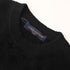 Louis Vuitton Short-Sleeve T-Shirt