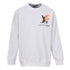 Louis Vuitton Trendy Sweatshirt
