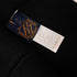 Louis Vuitton Short-Sleeve T-Shirt