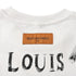 Louis Vuitton Trendy Sweatshirt