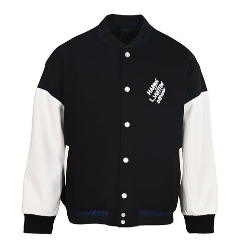 Louis Vuitton Classic Jacket
