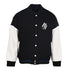 Louis Vuitton Classic Jacket