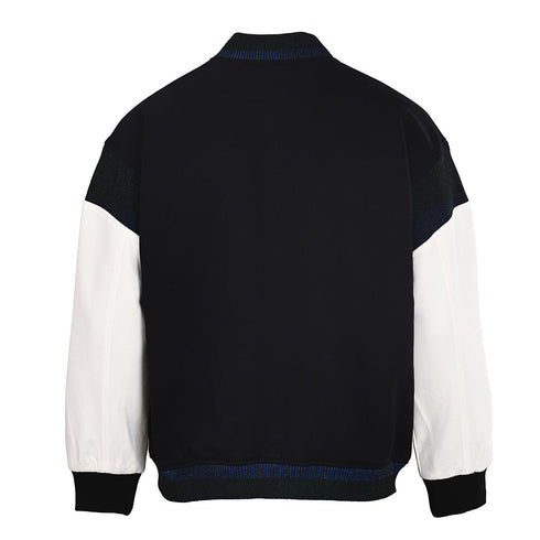 Louis Vuitton Classic Jacket