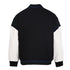 Louis Vuitton Classic Jacket