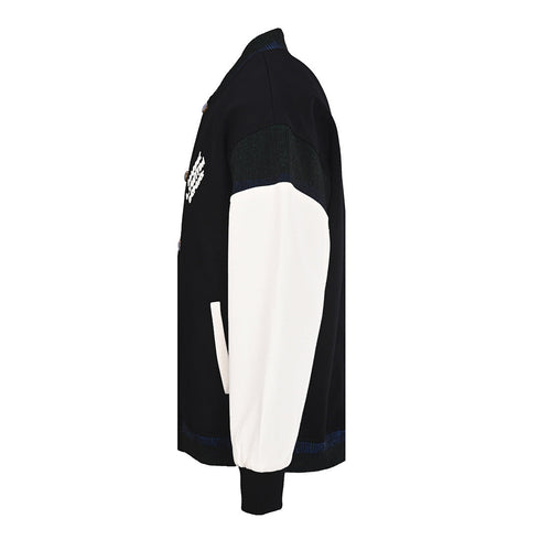 Louis Vuitton Classic Jacket