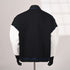 Louis Vuitton Classic Jacket