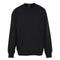 Louis Vuitton Trendy Sweatshirt