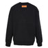Louis Vuitton Trendy Sweatshirt