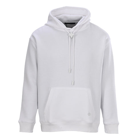 Louis Vuitton Trendy Sweatshirt